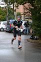 DSC_3317 (FILEminimizer)
